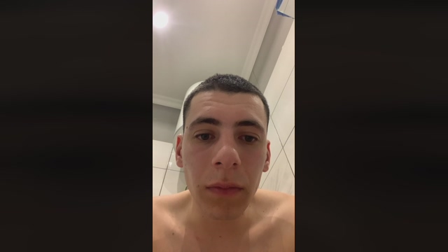 Shoko_mulat  26-03-2022